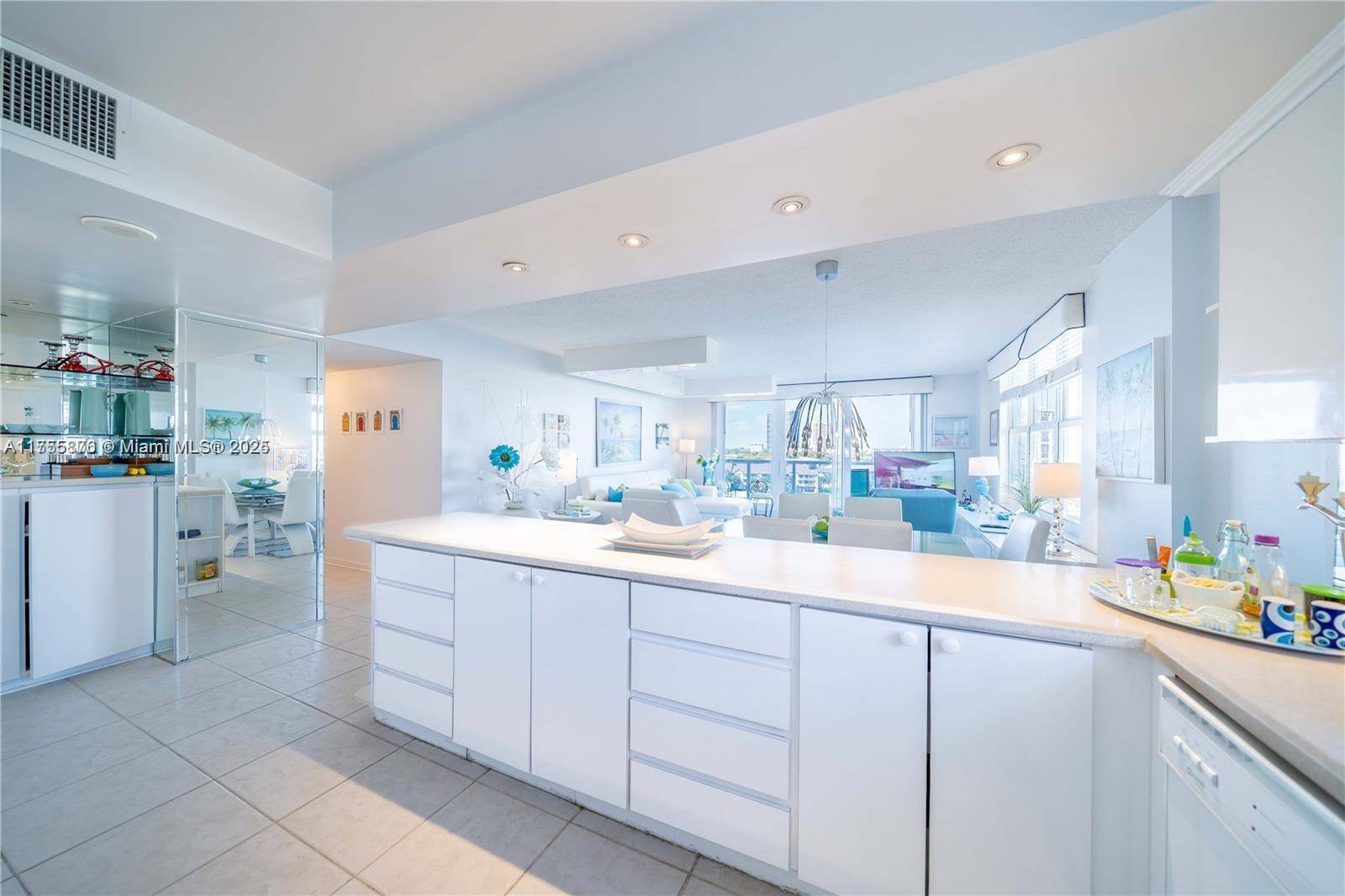Welcome to Unit 721, a bright amp ; spacious 2 bed, 2 bath corner unit boasting 1, 333 sq.