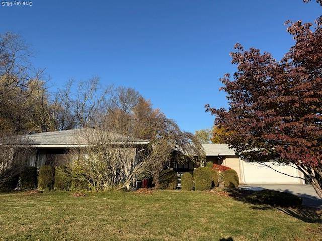 Inviting Rental in Peaceful Middletown Neighborhood Located on a quiet street in one of Middletown s most desirable areas, this spacious home offers the perfect blend of comfort and convenience.