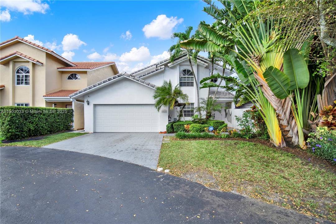 Step into this stunning 4 bedroom, 3 bath home designed for modern, multi generational living !