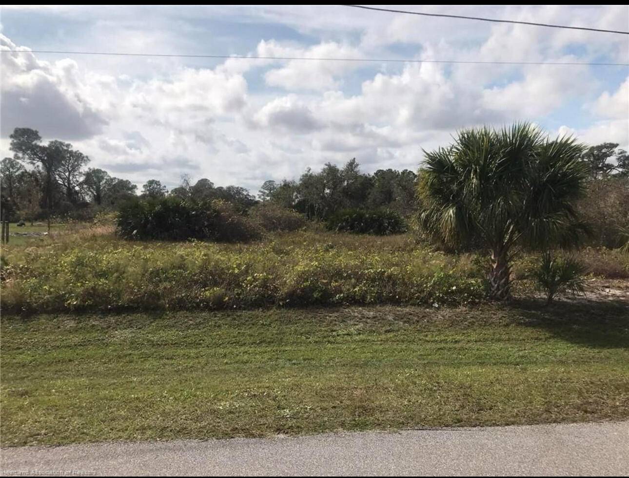 1995 Clam Drive Land Palm Beach