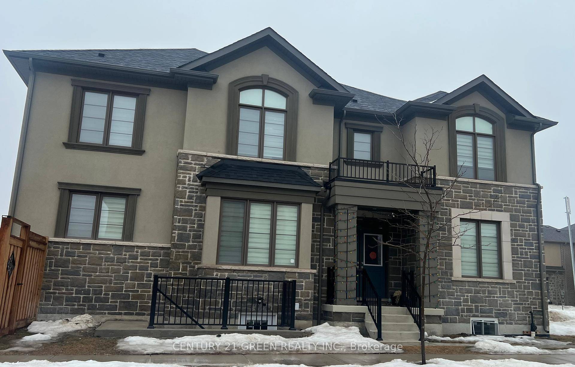 Welcome to this brand new, legal 2 bedroom basement apartment in Miltons desirable Walker community !