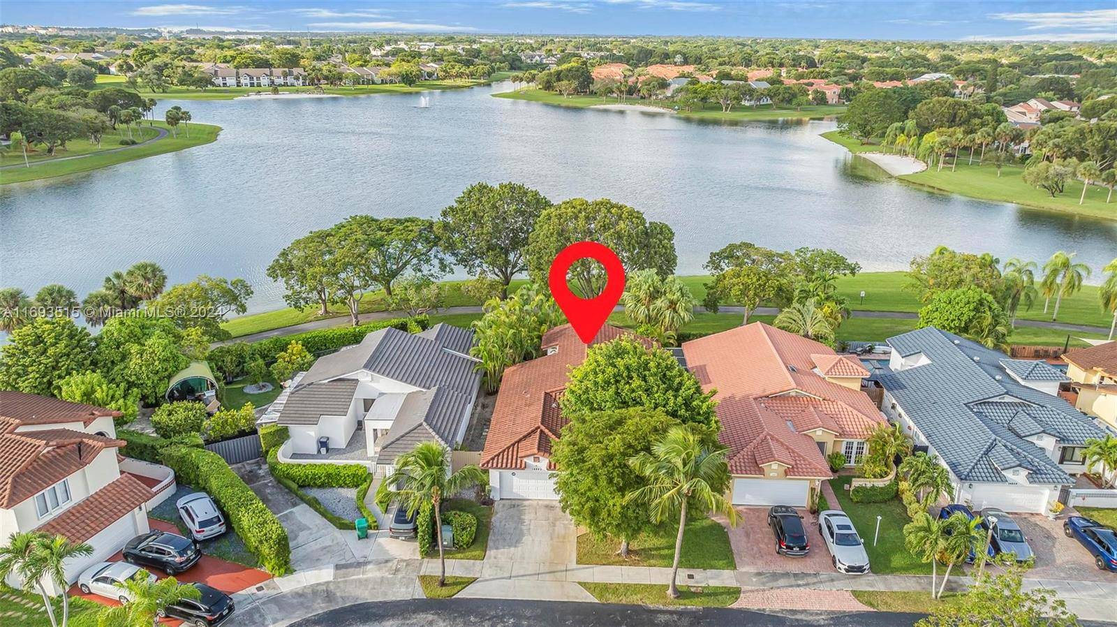 Rare find and one of a kind opportunity to own this coveted lakeview gem !