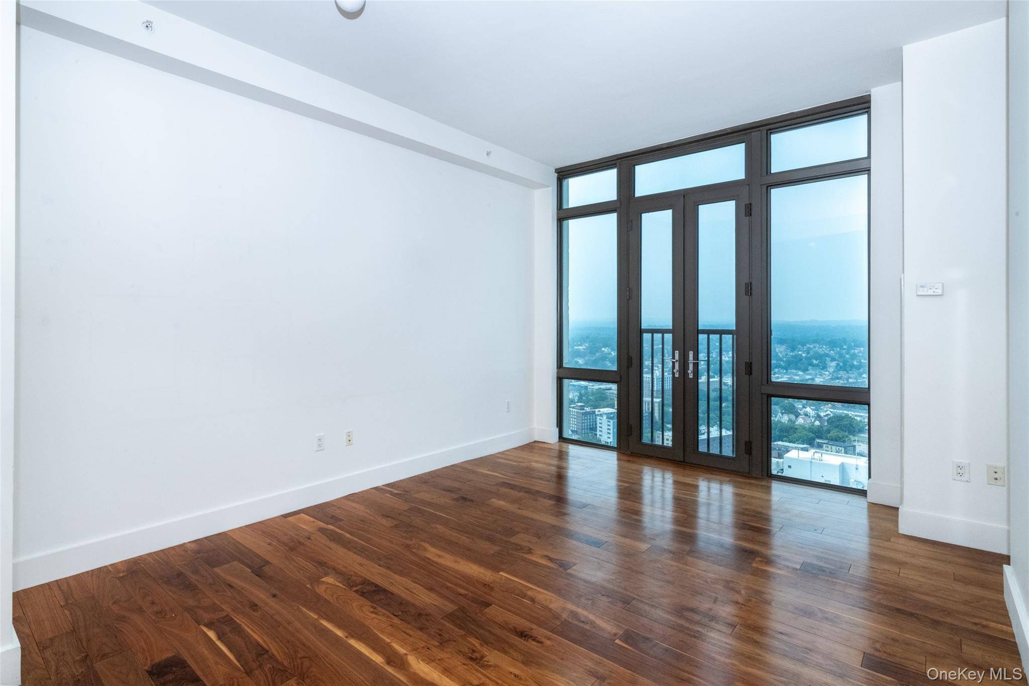 Welcome to PH204 A Penthouse in the Sky.