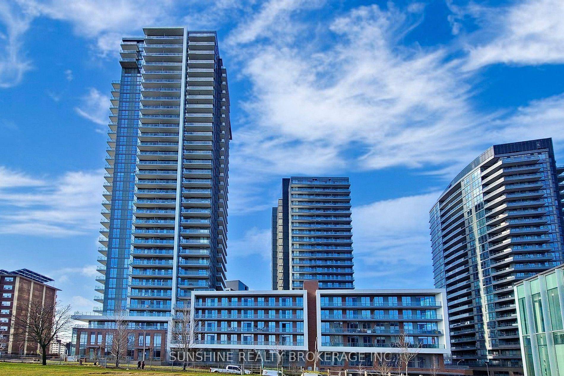 With an exceptionally picture windows, this exquisite 2 bed, 2 bath condo offer a perfect blend of modern design and premium features providing an unparalleled living experience in an unbeatable ...