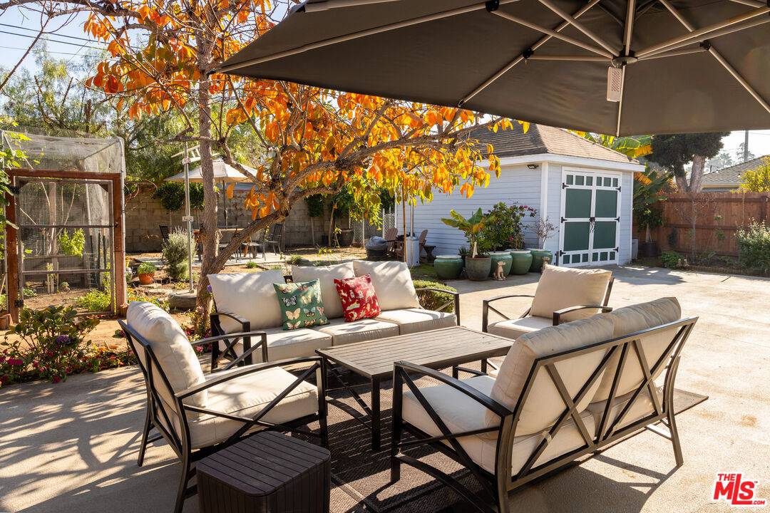 1026 Westchester Pl 3BR La