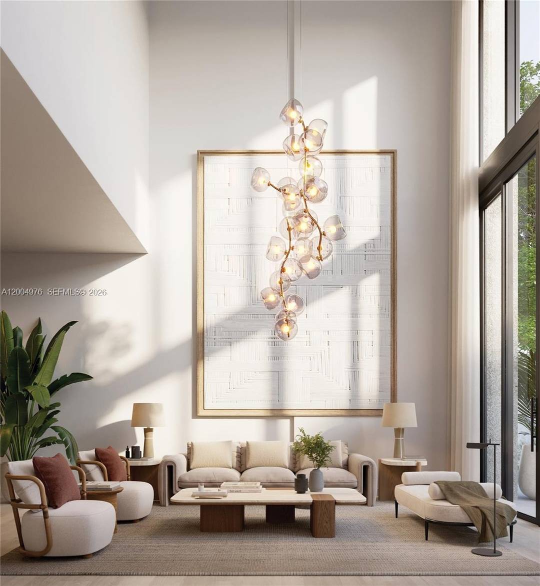 Experience the quintessential Coconut Grove lifestyle in a reimagined setting at THE WELL Coconut Grove.