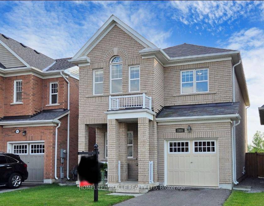 Welcome to a newly built legal basement apartment with separate entrance from the side, in a prime amp ; quiet neighborhood.