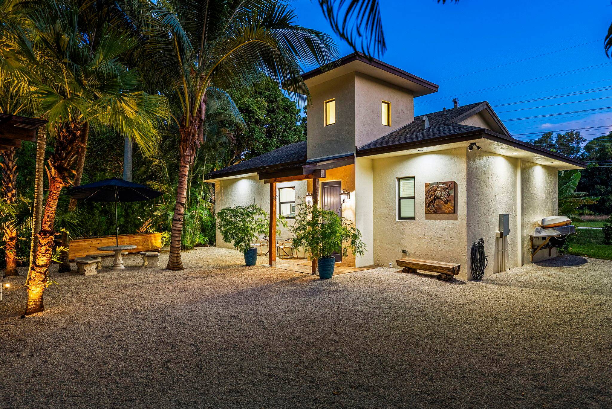 Discover unparalleled elegance in this newly constructed 2023 masterpiece, fully furnished to perfection.