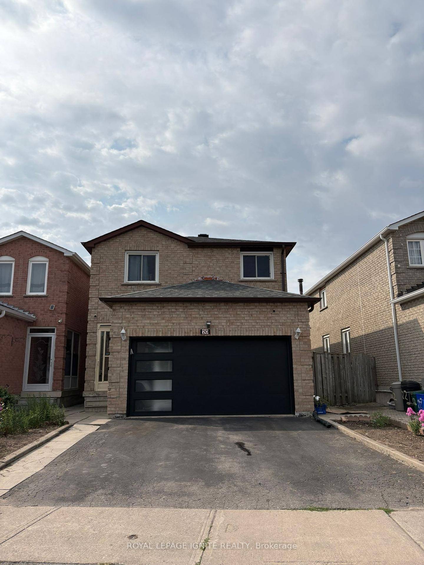 Welcome to this wonderful 2 bedroom basement unit for lease in the quiet community of Middlefield !