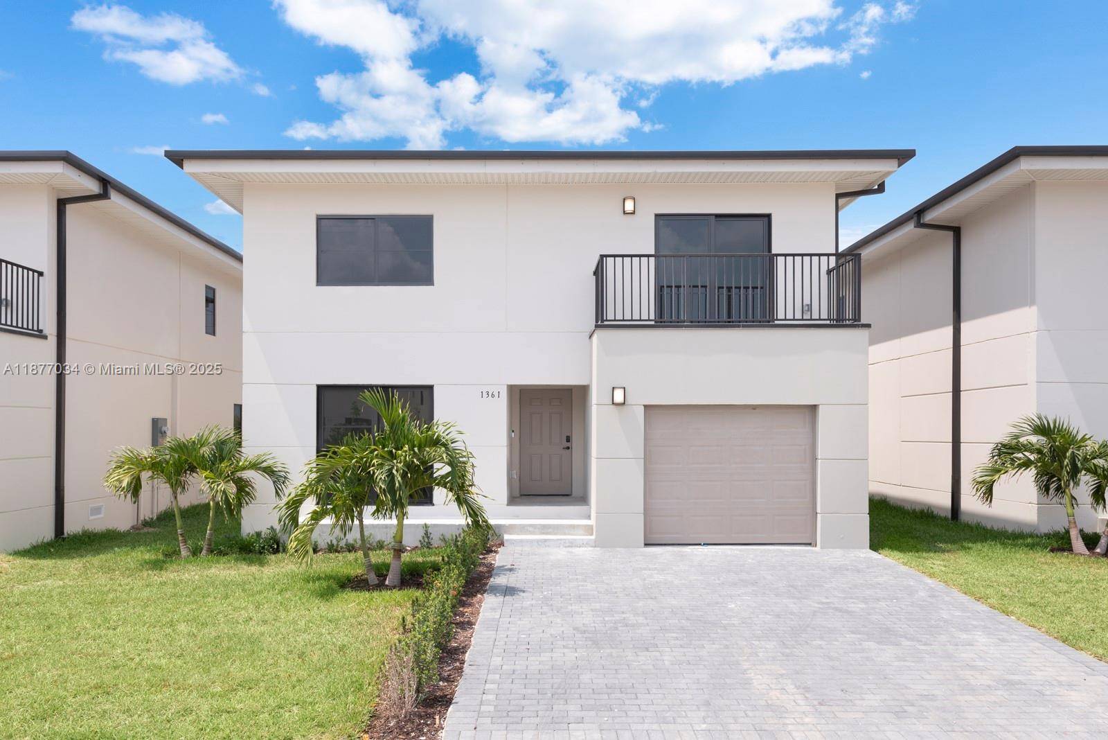 Open Daily Move In ready New Construction Low Rate and Closing Costs Credits when using developers preferred lender.