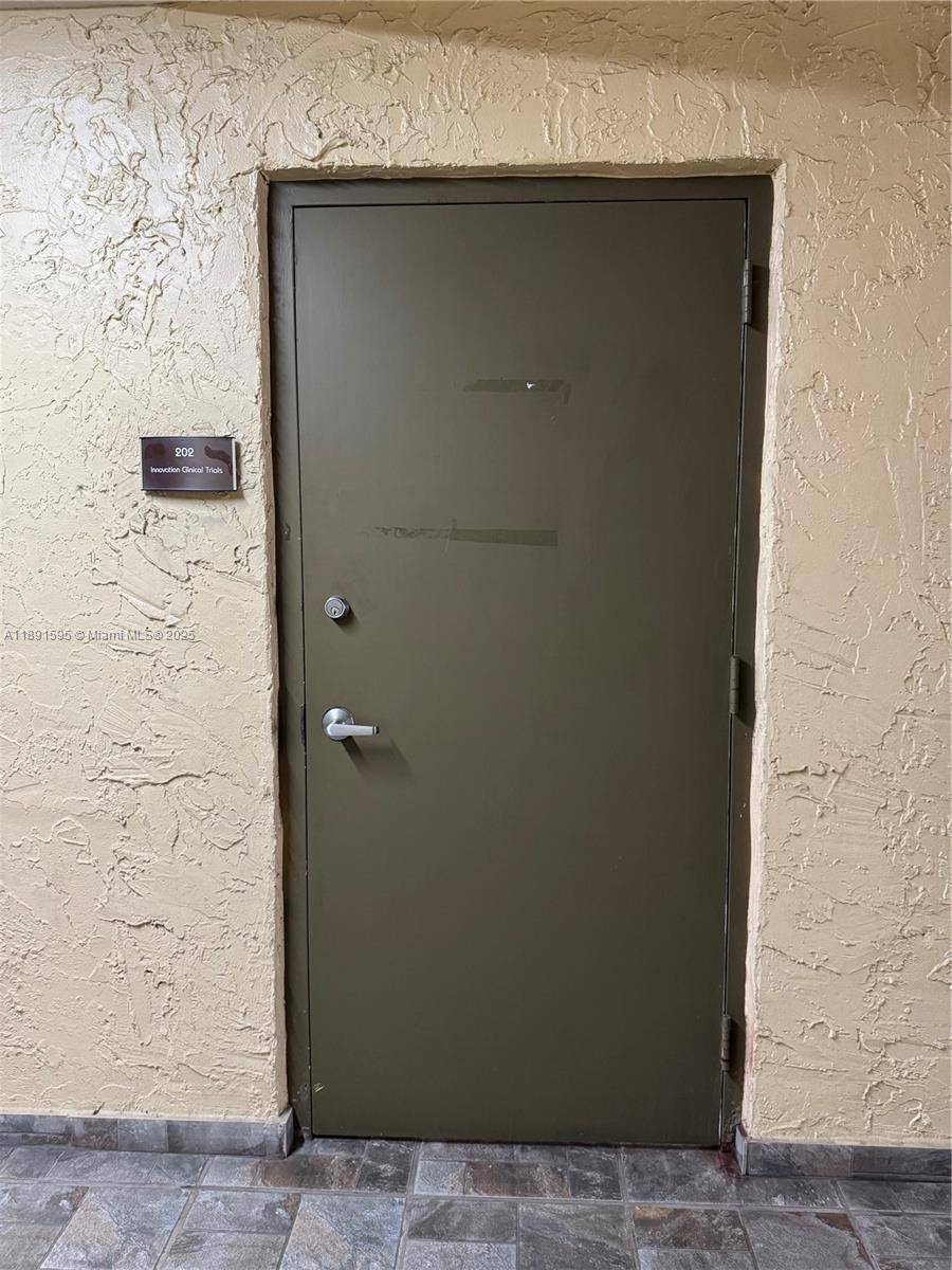 Whether you're launching a new venture or expanding your current medical research business with office suite, this is a rare opportunity.