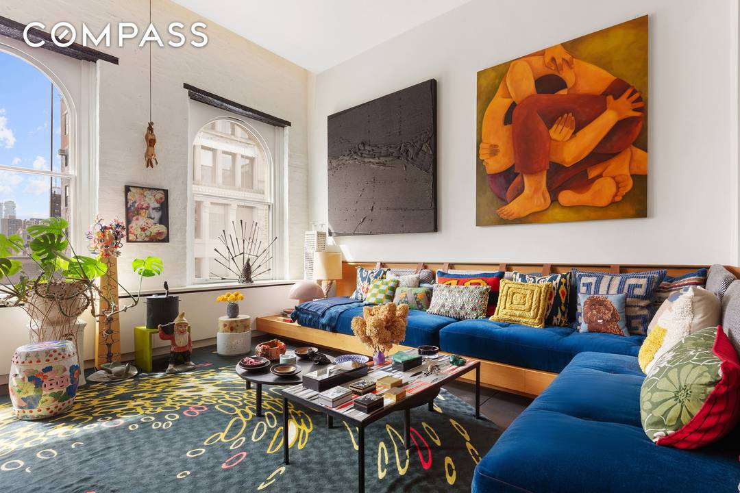 Good design is obvious. Great design is transparent !