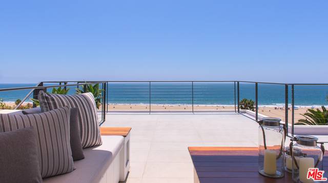49 Mabery Rd LA