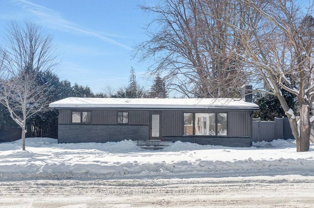 Turnkey Investment Opportunity in Crestview !