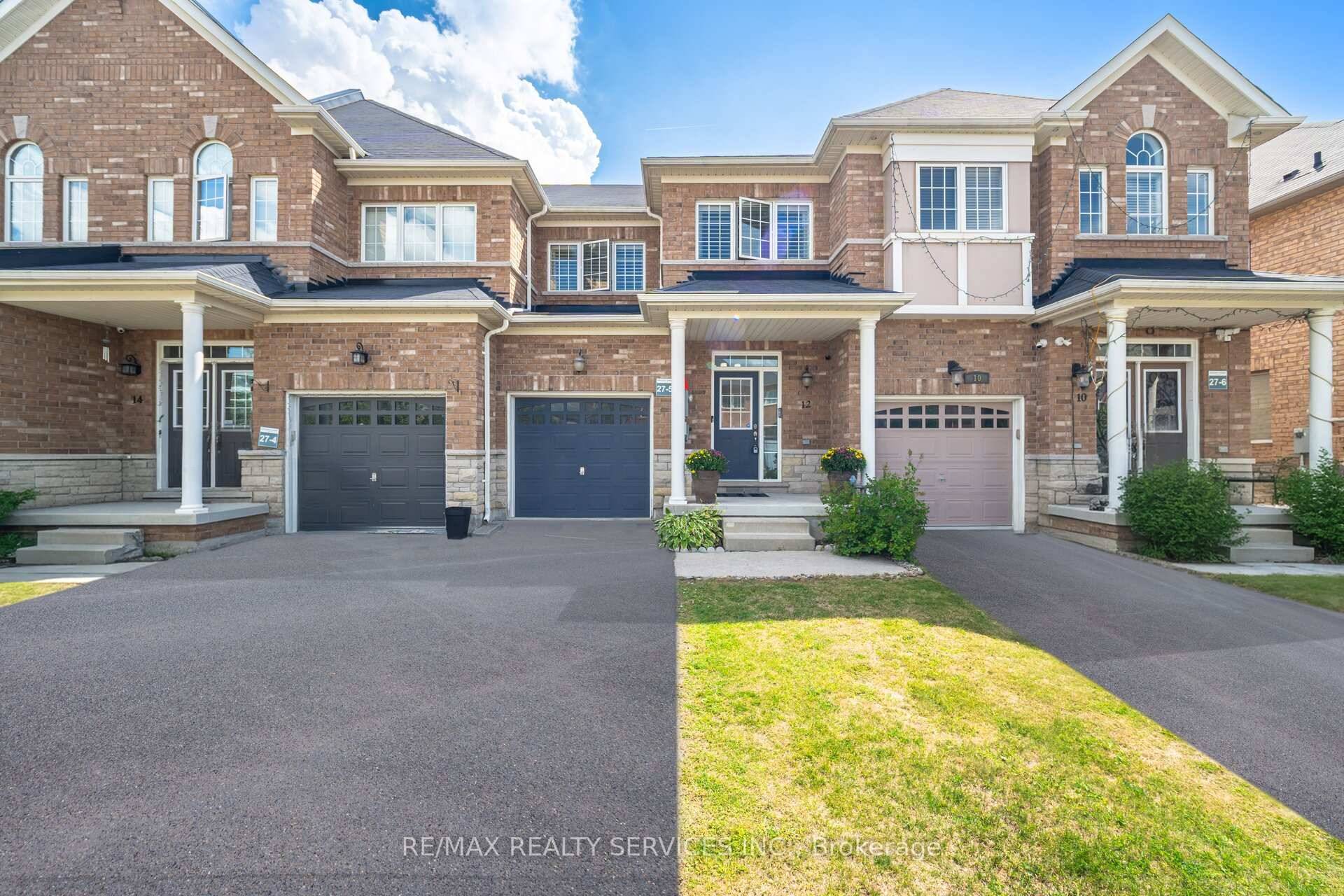 Location Location Location Welcome To 12 Seedland Crescent.