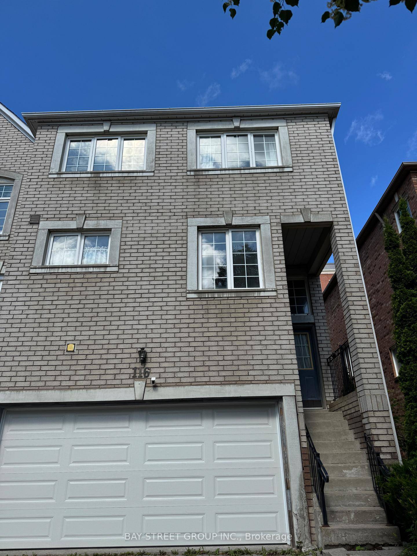 Welcome to this beautifully maintained 2700 Sq Ft home, thoughtfully designed with an open concept kitchen, three spacious bedrooms, and a versatile open office area.