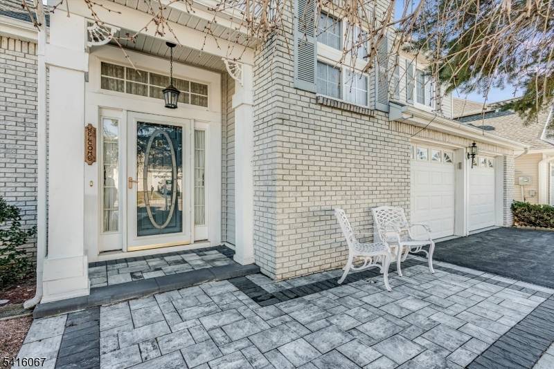 Wonderful Place to Call Home !