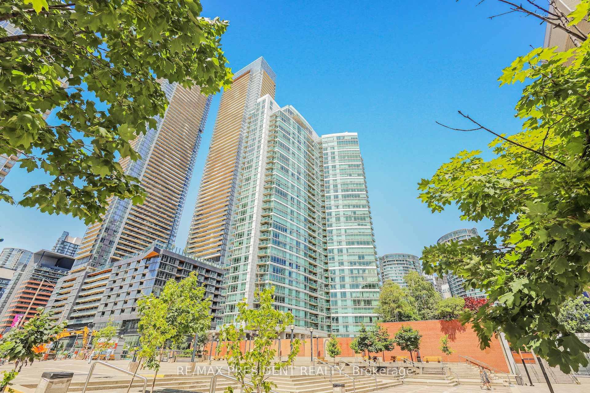 Dont miss this rare opportunity to own a luxurious corner suite in one of the city's most sought after locations !