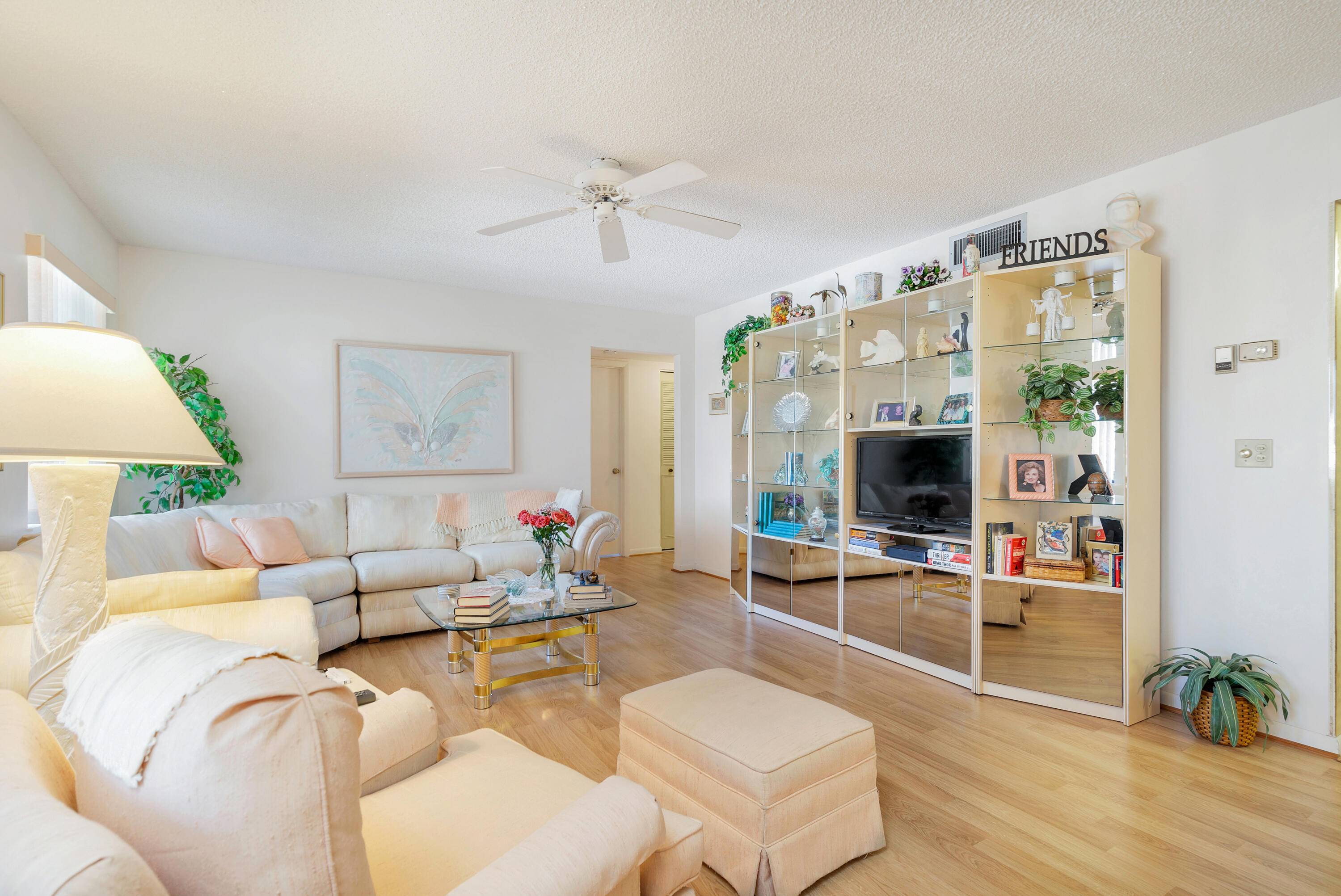 Attn Investors First Time Homebuyers.