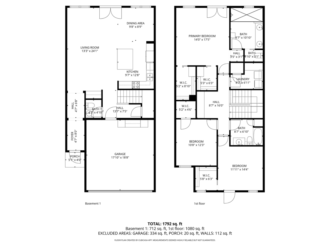 This beautifully appointed townhome located near the pristine sands of Juno Beach.