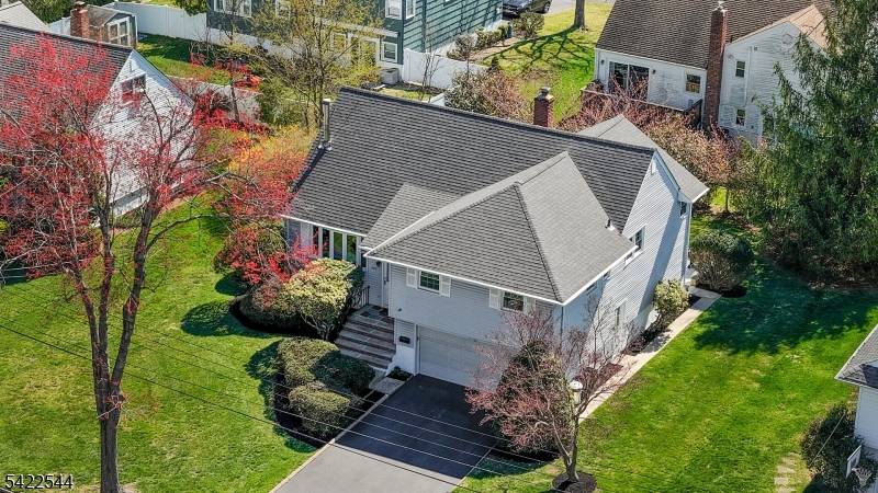 Location, Comfort Beauty Welcome Home to this Updated, Move in Ready 4 Bedroom, 2.