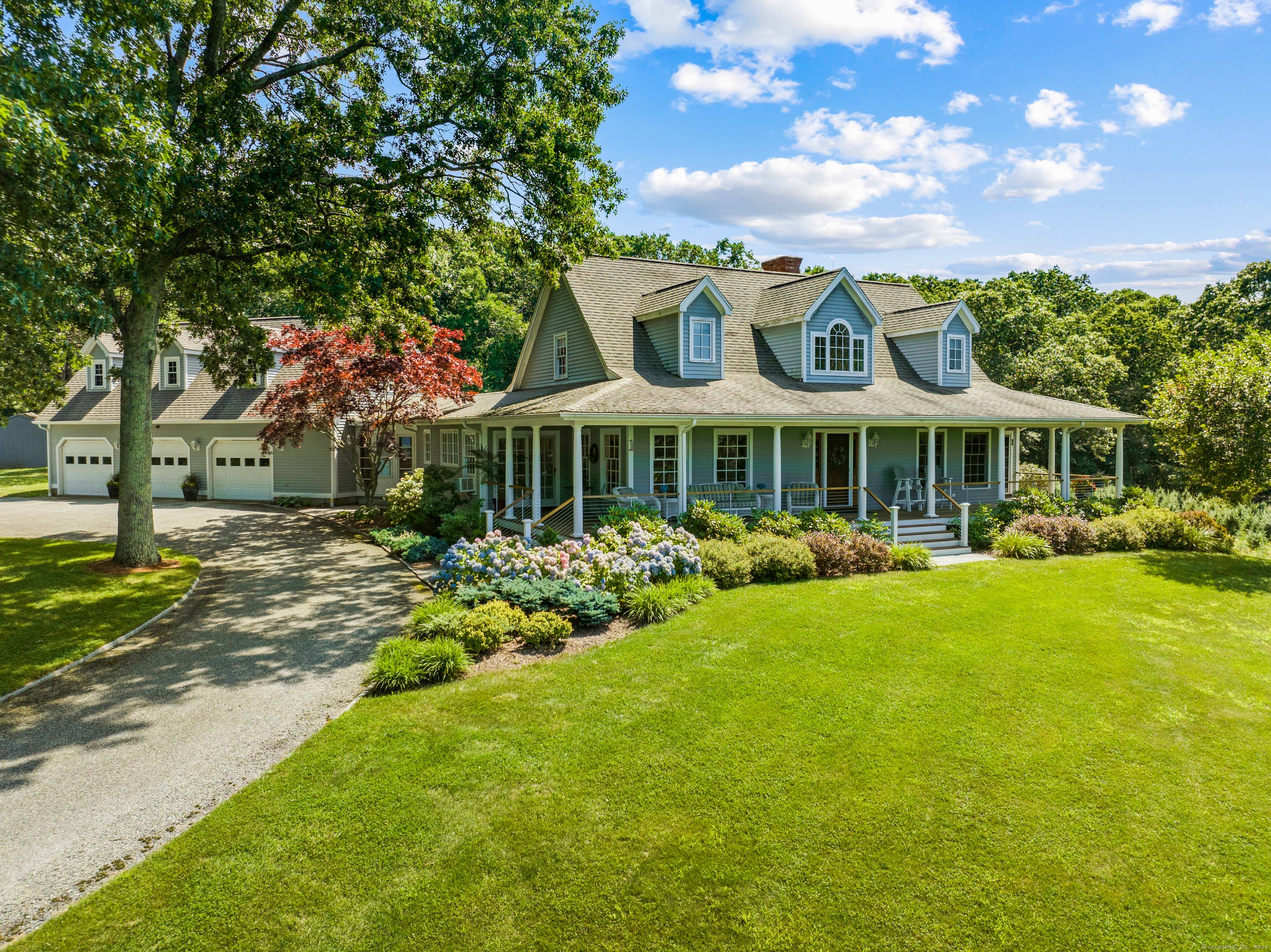 Maple Lane Farms is a unique, one of a kind, property and potential business opportunity consisting of approximately 225 contiguous acres with approximately 114 acres located in the town of ...