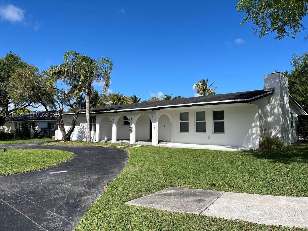 Discover an extraordinary residence fully reimagined, meticulously renovated, and never occupied since completion.