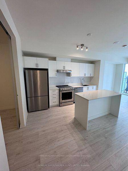 Welcome to Charisma Condo South Tower Built By Greenpark.
