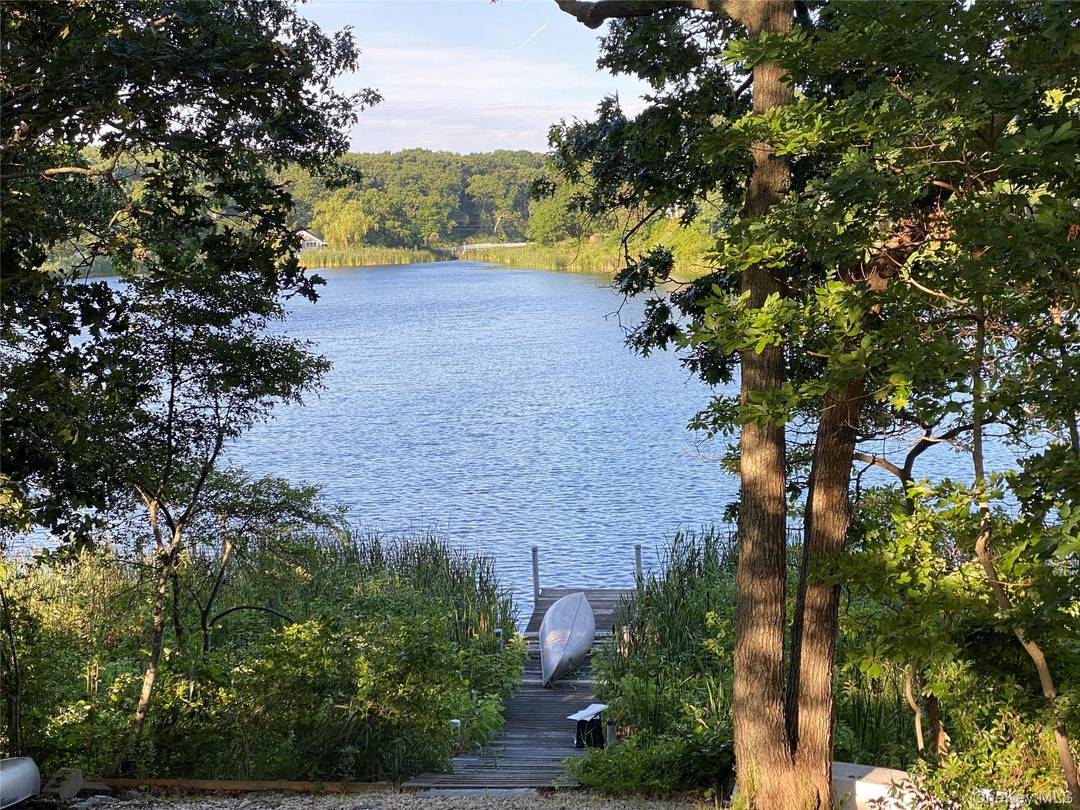 Charming and chic 3 bedroom, 1.