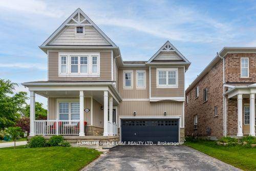 Price to sell ! ! Motivated seller.