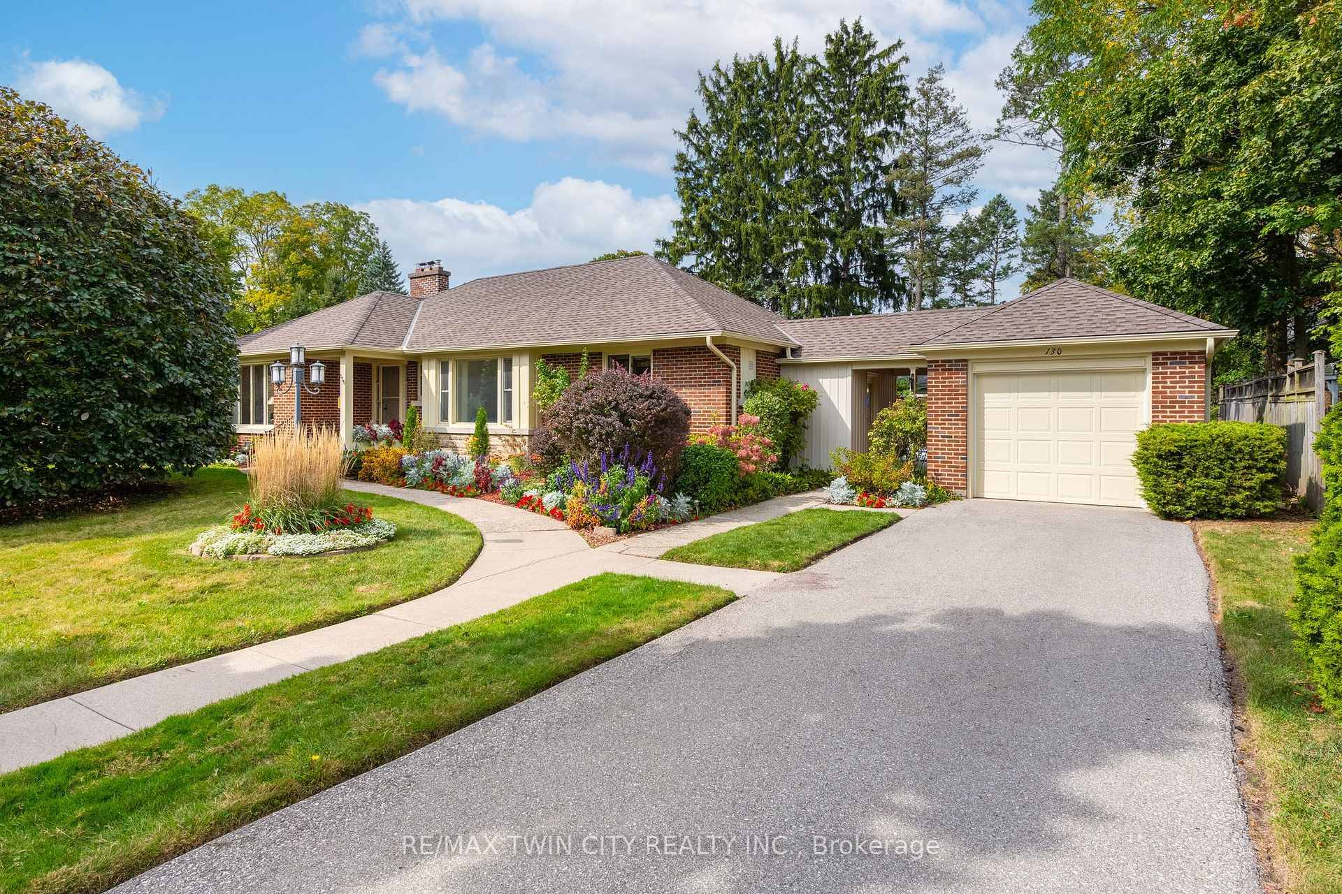 OPEN HOUSE CANCELLED PROPERTY HAS SOLD FIRM Have you always dreamed of owning a home with golf course views ?