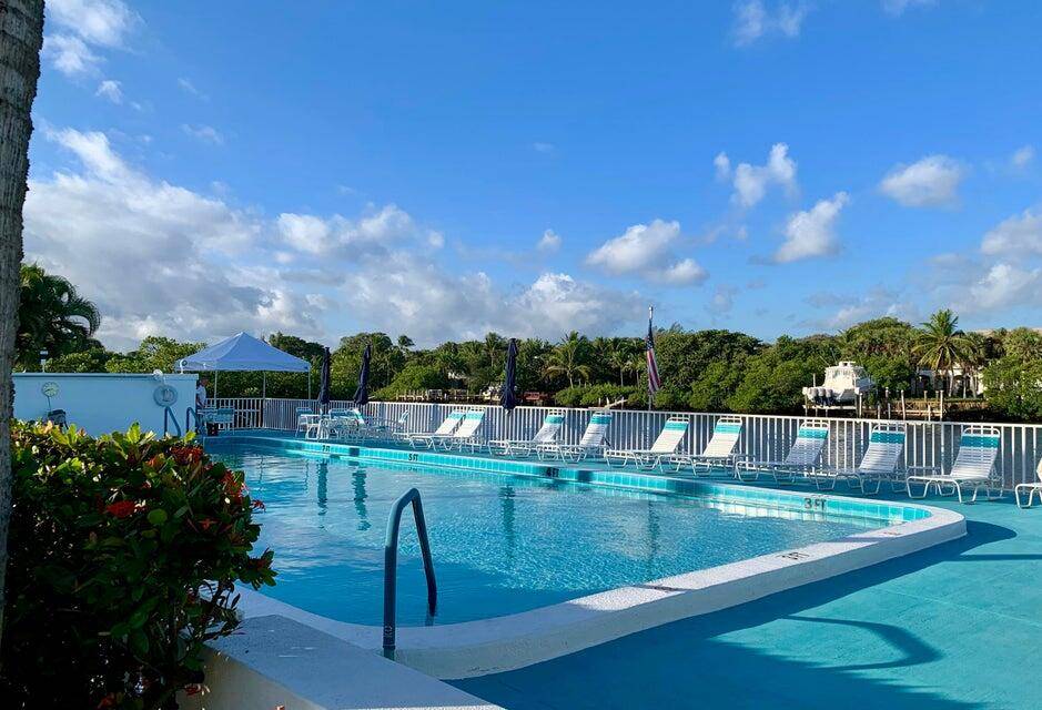 Perfect location at an AFFORDABLE price !
