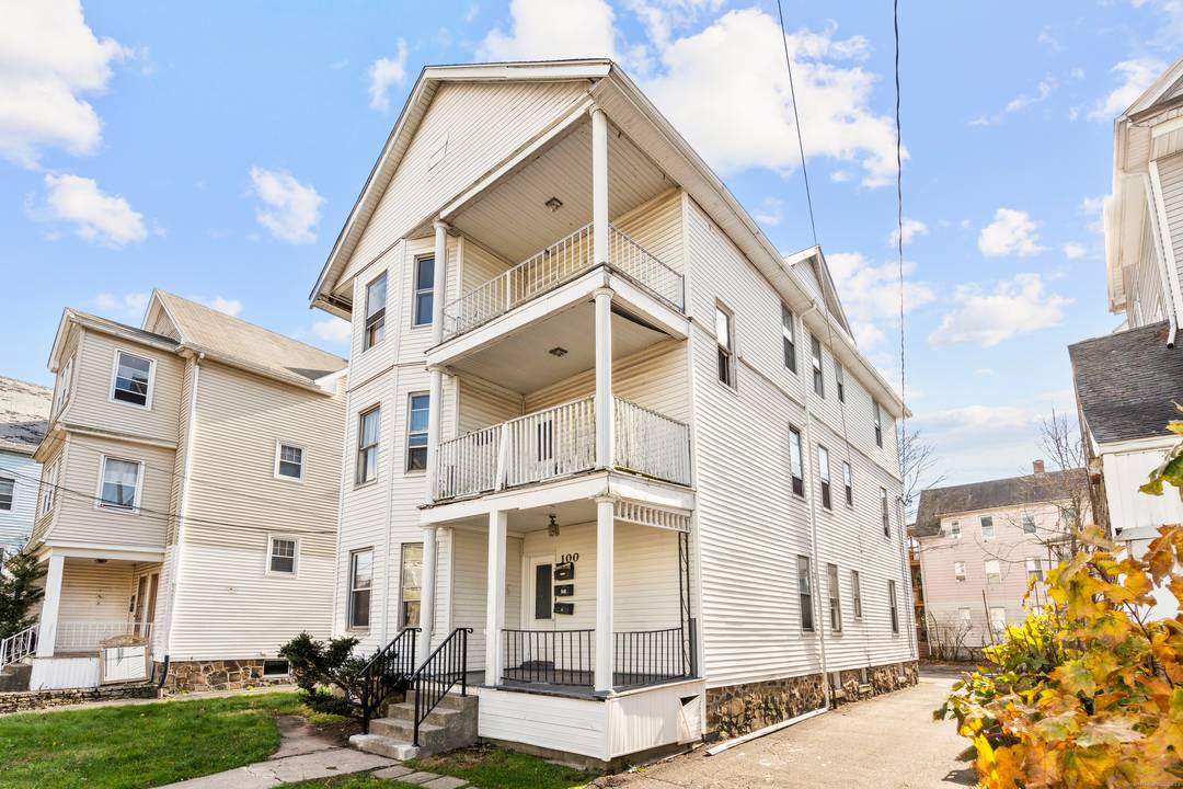 Attention owner occupants and investors !