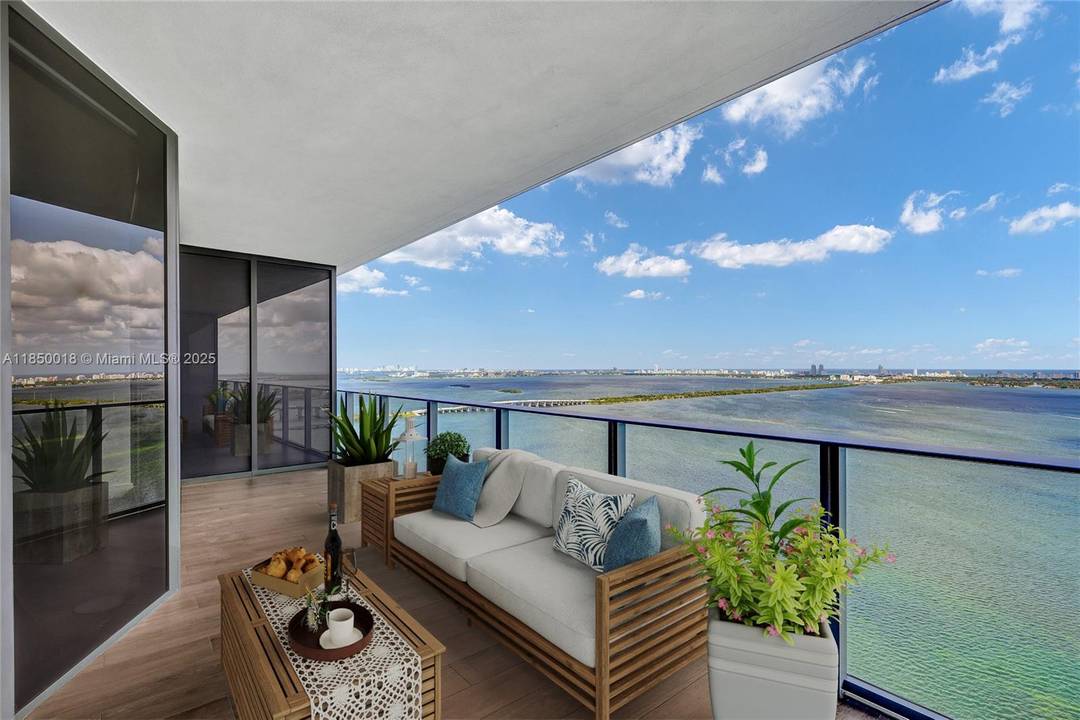 MORE THAN 100, 000 IN UPGRADES Enjoy 2 acres of exclusive amenities with unobstructed water views.