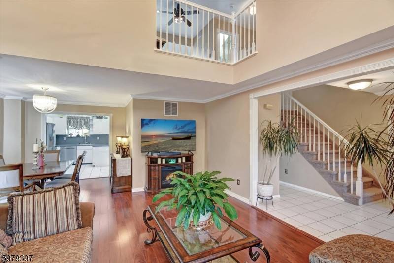 A beautiful 3 bedroom, 2.