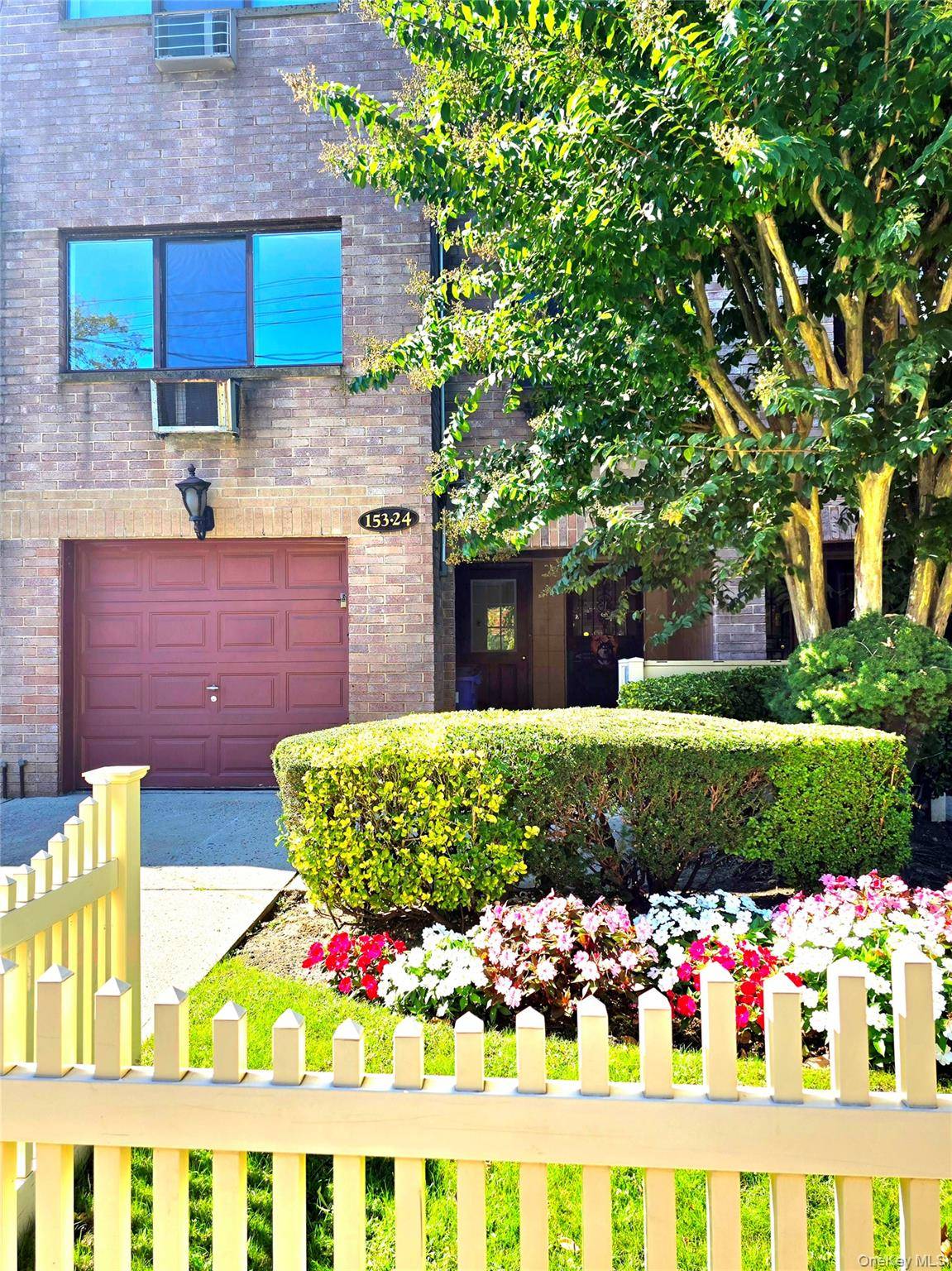 Welcome to Bayberry Greens in Howard Beach, where modern comfort meets community living.