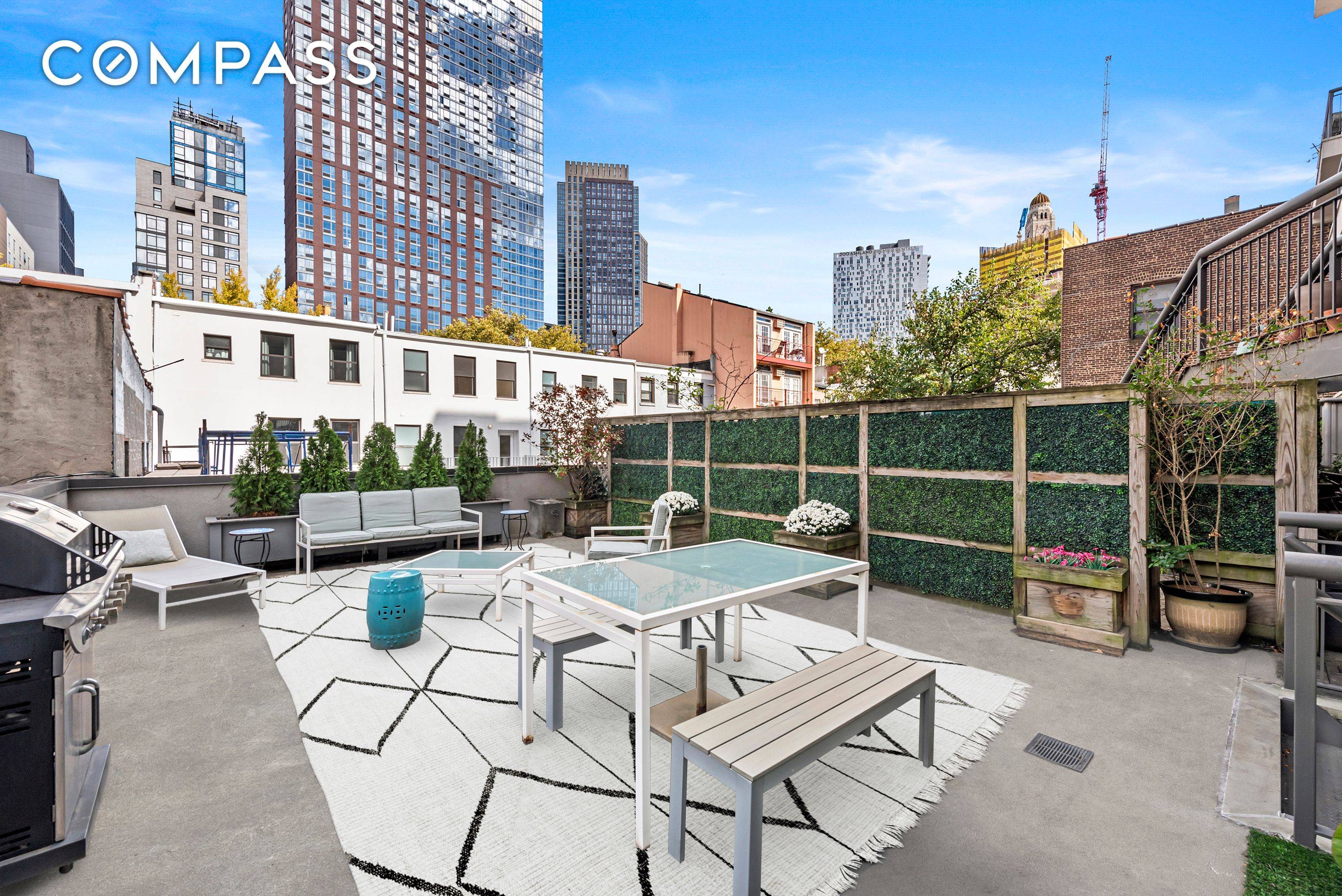 AVAILABLE 2 1 Unfurnished !