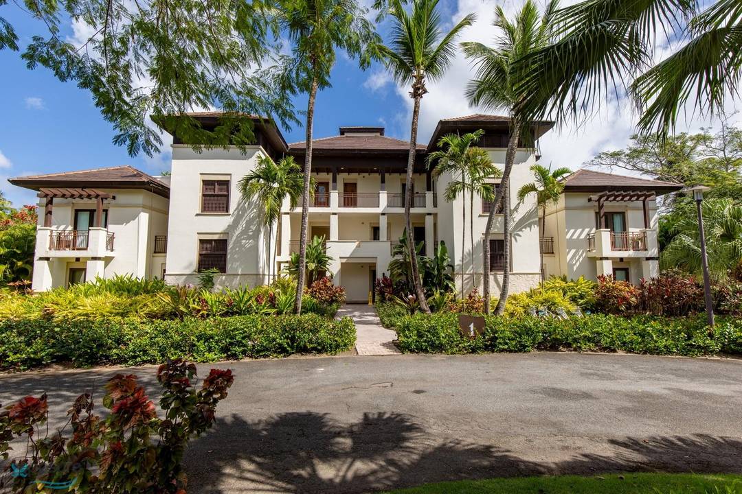 BAHIA BEACH Apartment Rio-Grande