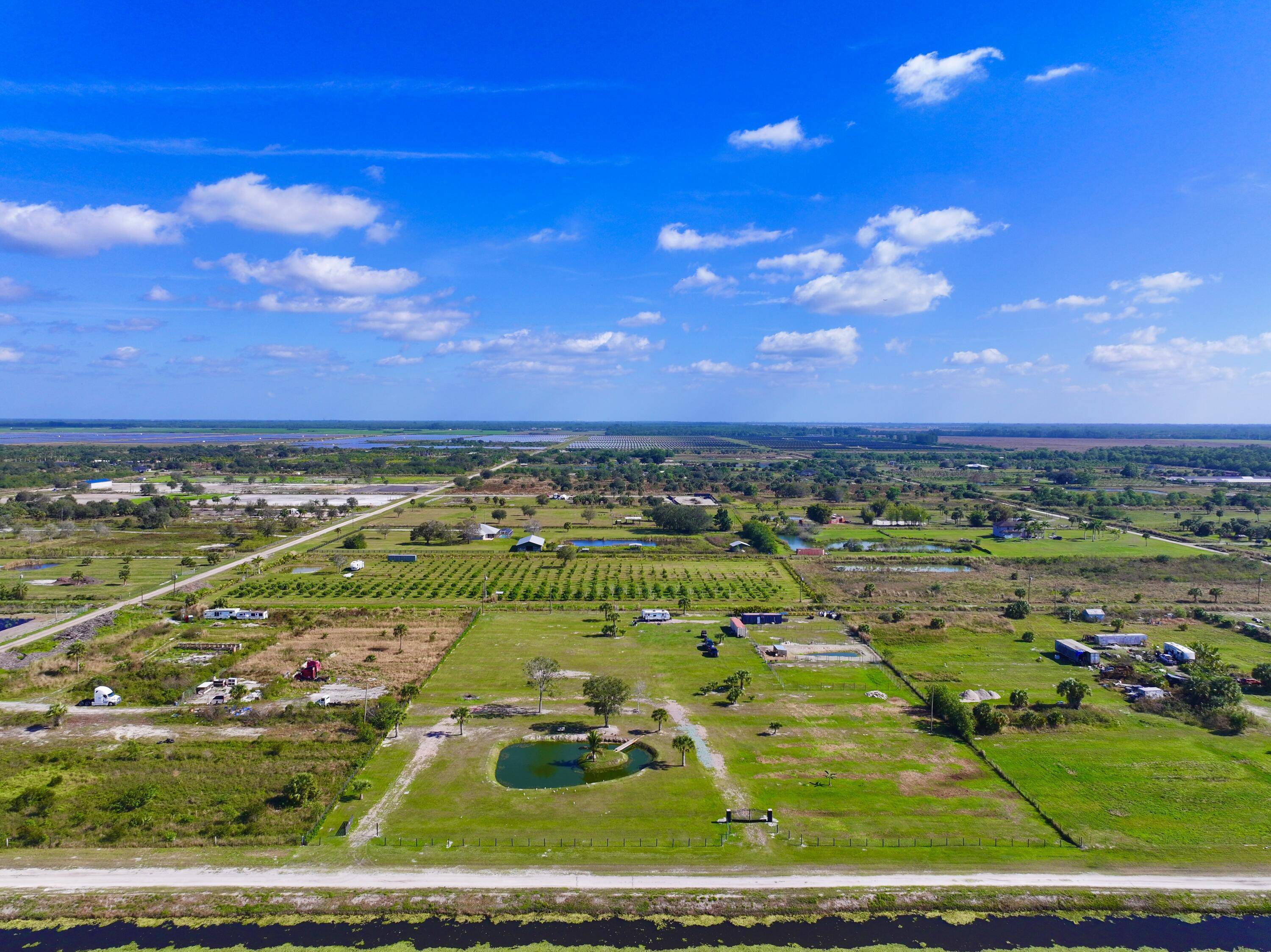 GREAT POSSIBLITIES NO HOA BUILD YOUR DREAM HOME ON THIS NICE LOT THAT IS CLEARED AND READY TO BUILD.