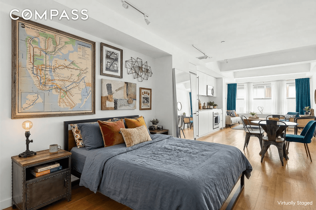 Welcome to your brand new pet friendly condo which you can live in or rent.