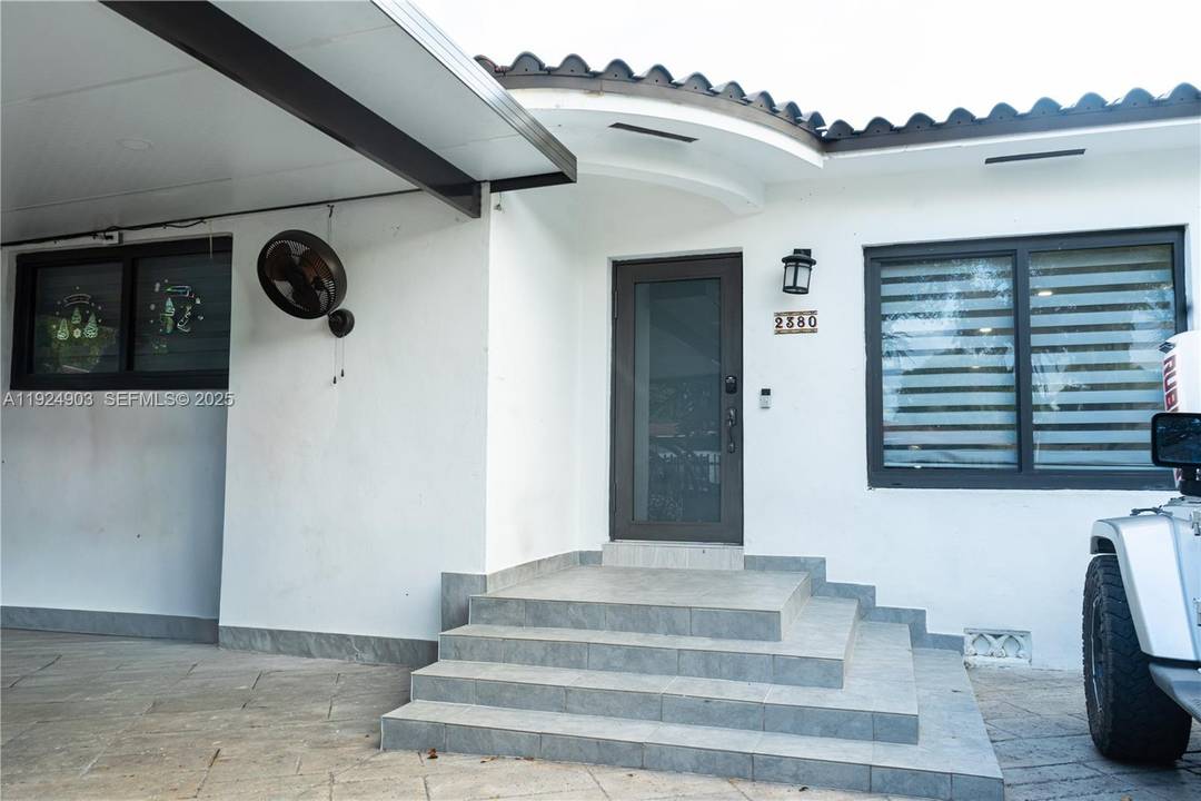 This stunning 3 bedroom, 2 bath home offers comfort, convenience, and an unbeatable location in a highly desirable and quiet community.