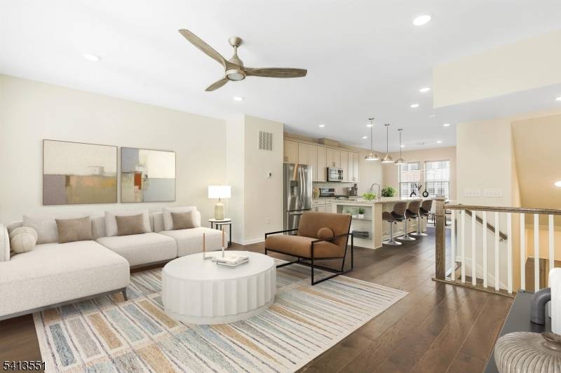 Best Value in Livingston Low Monthly HOA Fees.