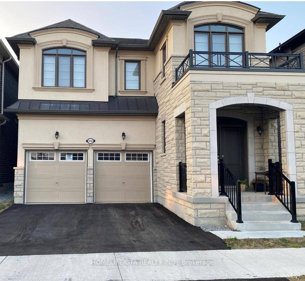 Discover this stunning, newly built 2024 4 bedroom, 3 bathroom home offering approximately 2, 600 sq.