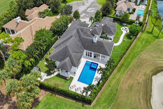 Not just a home, also a Lifestyle.