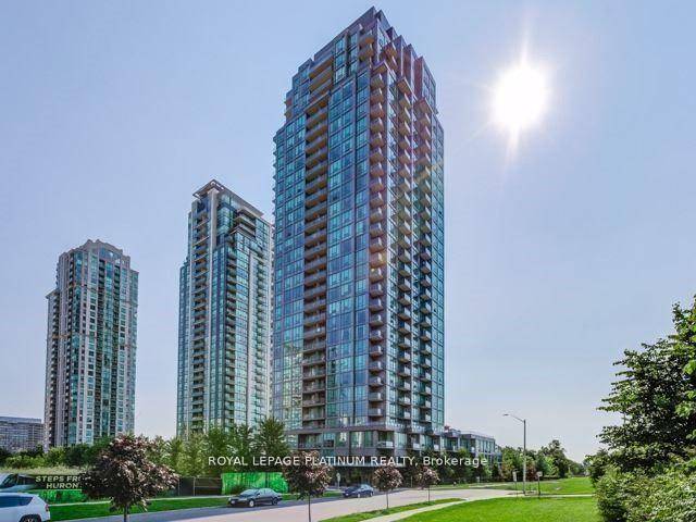 Excellent Amenities ! ! !