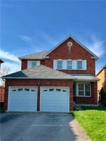 Decent Neighborhood in Aurora, Legalized Walk out Basement Apartment, Beautifully Renovated amp ; Clean Home In A Quiet Cul De Sac.