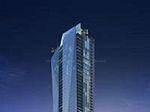 Indulge in a lifestyle of Luxury, Convenience, and Prestige !