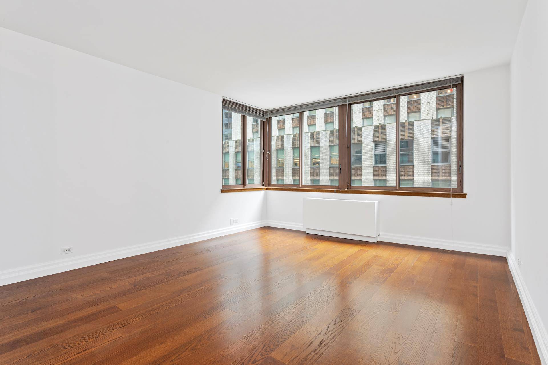 The Vanderbilt, the Gold Standard of Murray Hill condominiums, is a smart amp ; rock solid investment when it comes to NYC real estate.