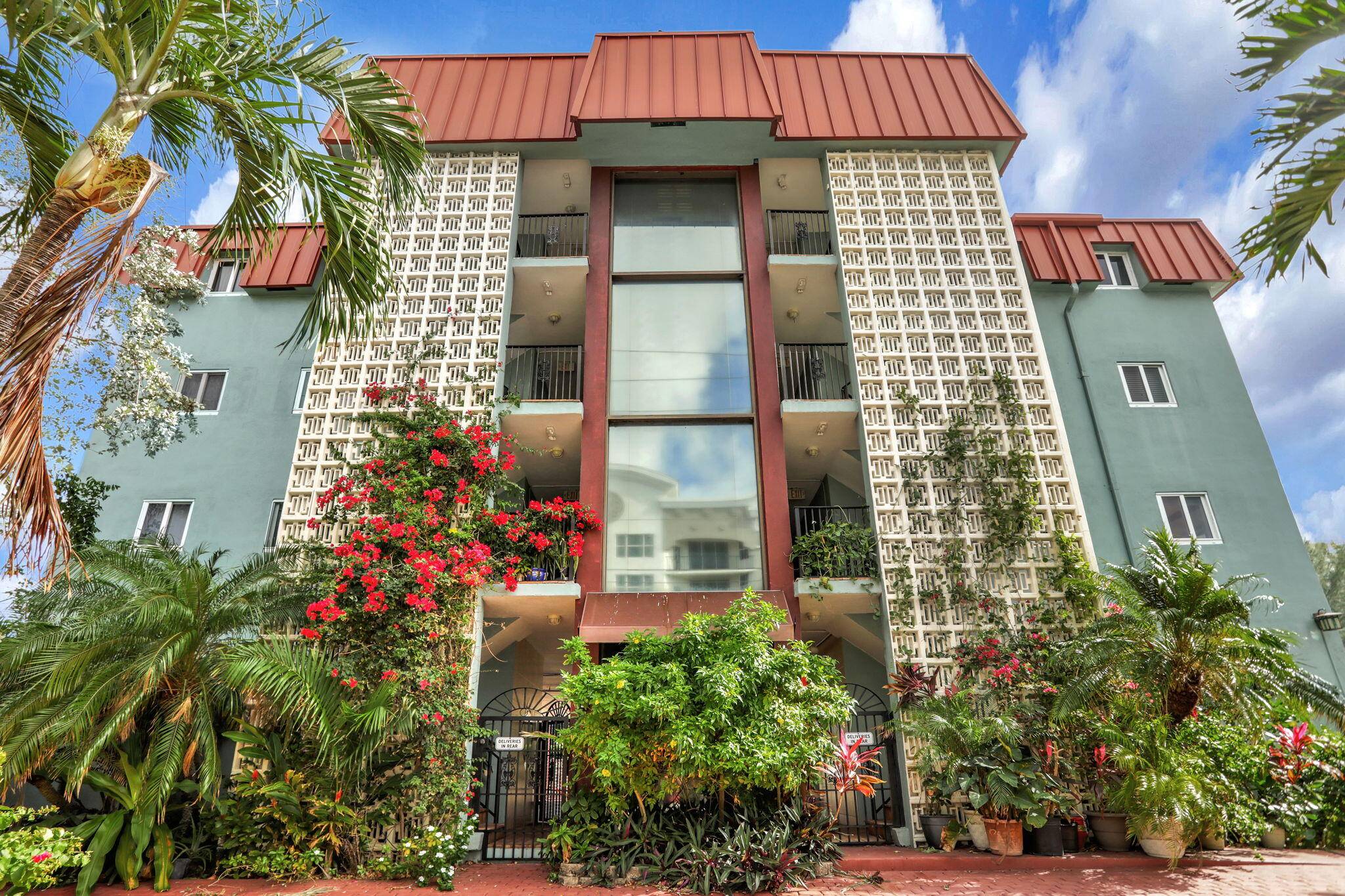 Wake up to breathtaking, unobstructed ocean views in this stunning corner condo, ideally located across from the beach and just steps from the pier.