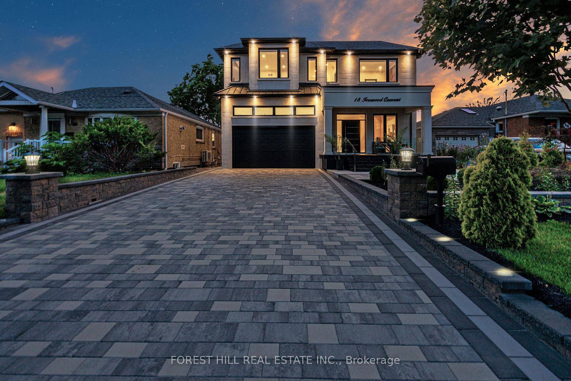 .. Virtual Tour https virtualmax.